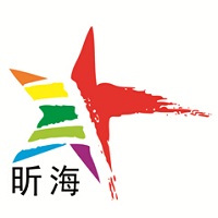 （湖北）武漢 昕海廣告