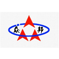 （河南）信陽(yáng) 眾邦廣告