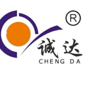 （河南）信陽(yáng) 誠(chéng)達(dá)廣告